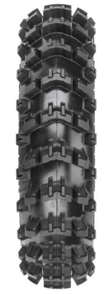 PRO1024700 Promoto MX14V2 Hinterreifen Bead M2